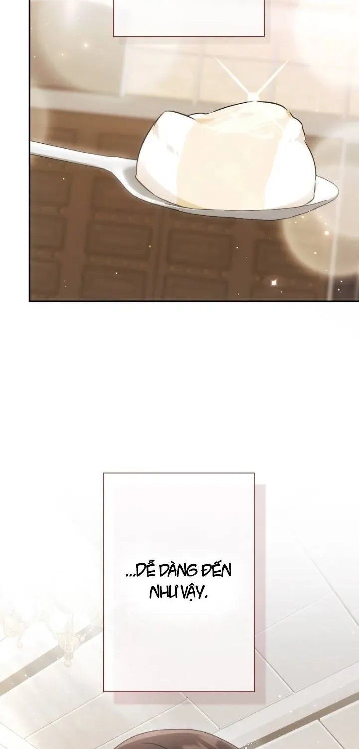 Hẹn Ước Sau Mưa Chapter 1 - 58