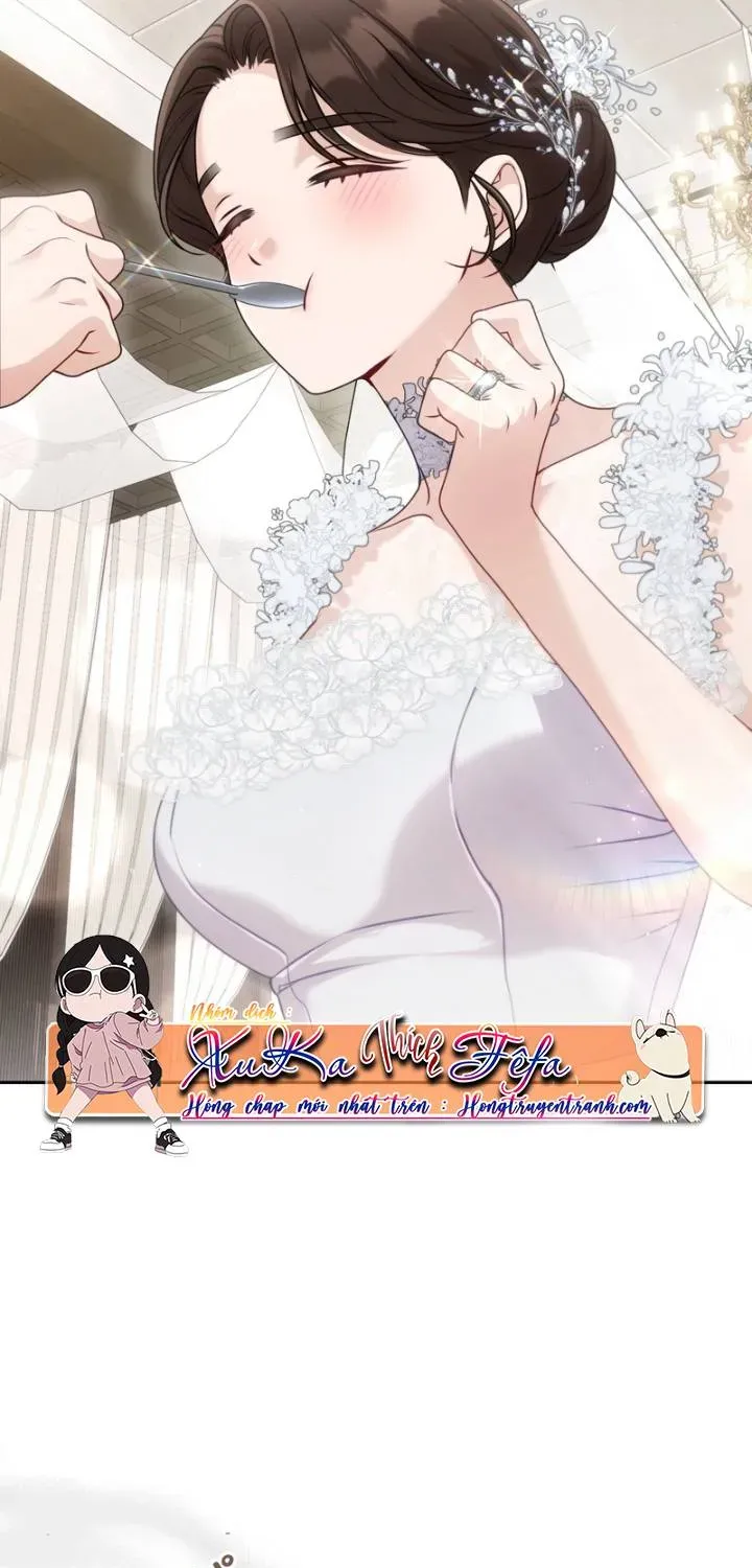 Hẹn Ước Sau Mưa Chapter 1 - 59