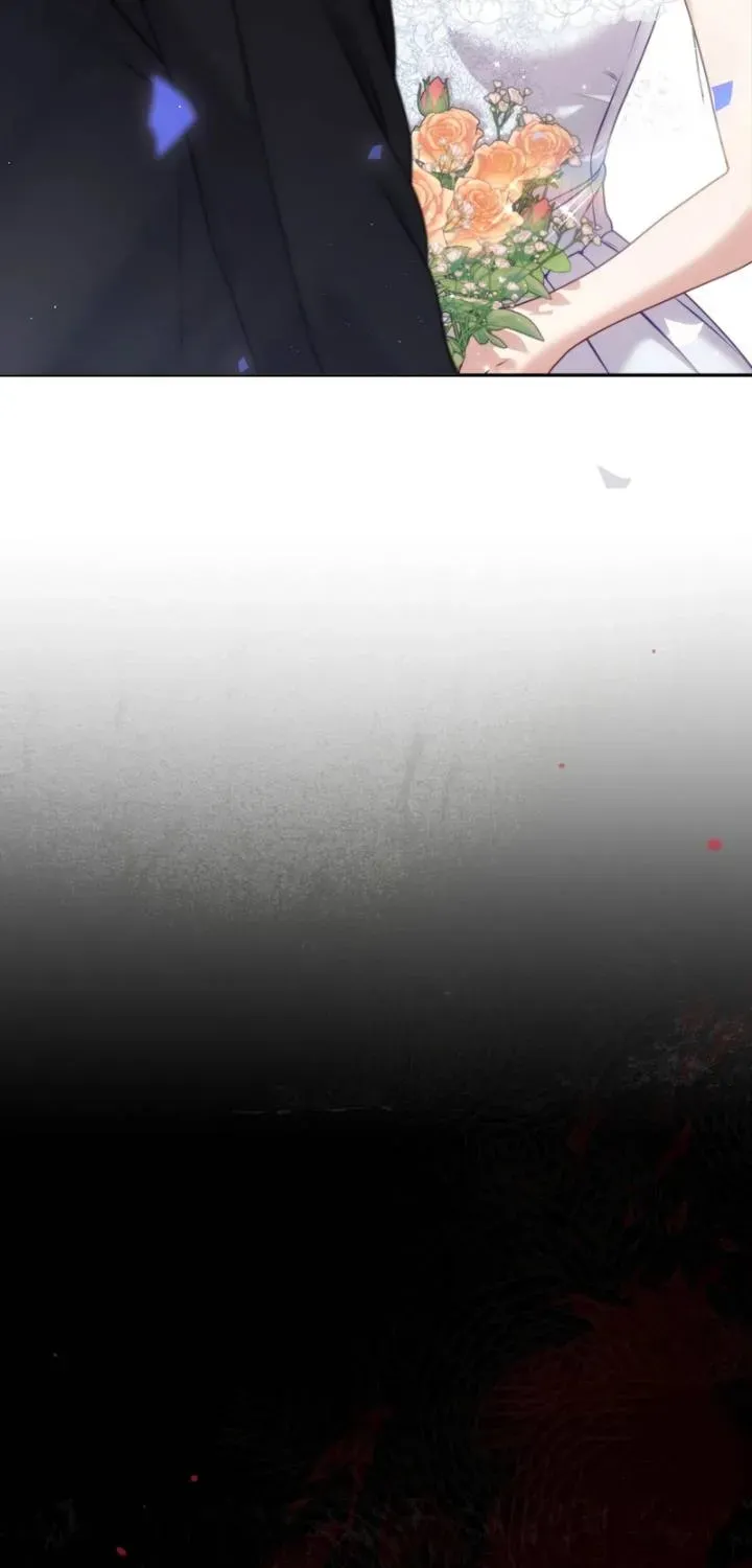 Hẹn Ước Sau Mưa Chapter 1 - 7