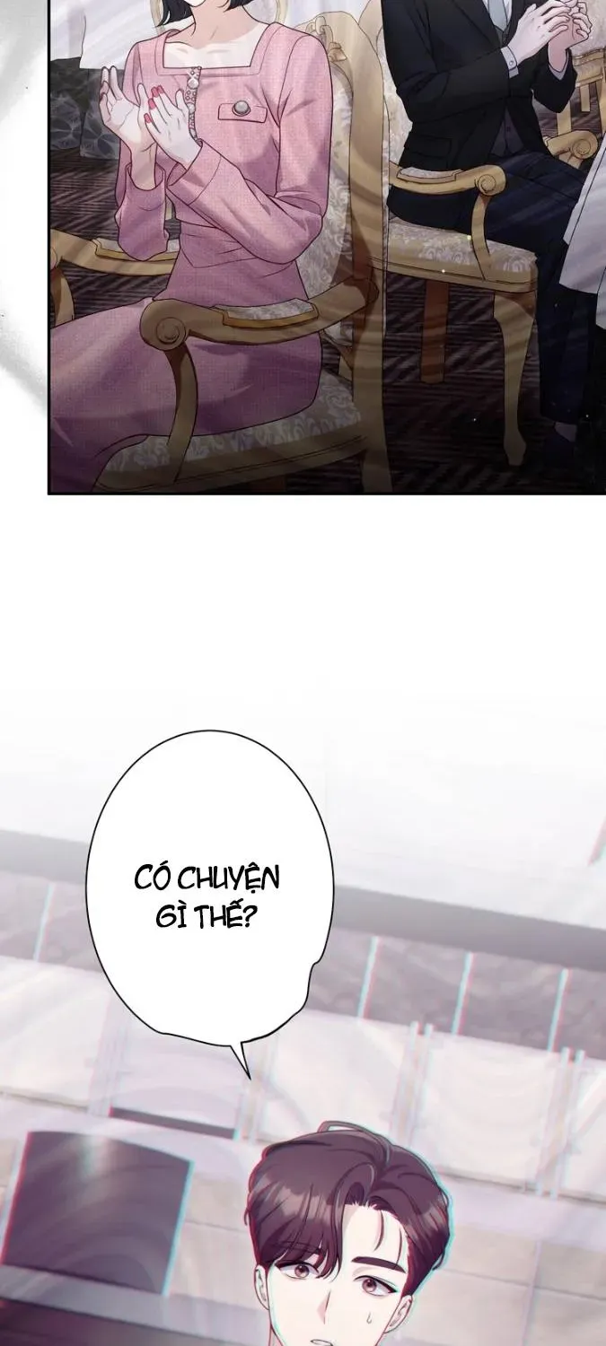 Hẹn Ước Sau Mưa Chapter 1 - 62