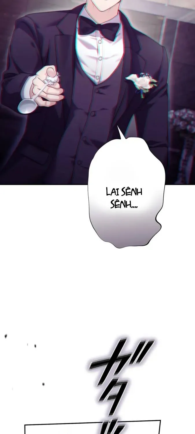 Hẹn Ước Sau Mưa Chapter 1 - 63