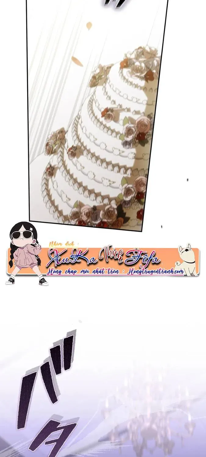 Hẹn Ước Sau Mưa Chapter 1 - 64