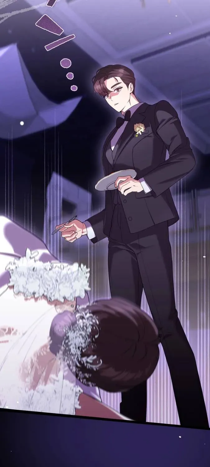 Hẹn Ước Sau Mưa Chapter 1 - 65