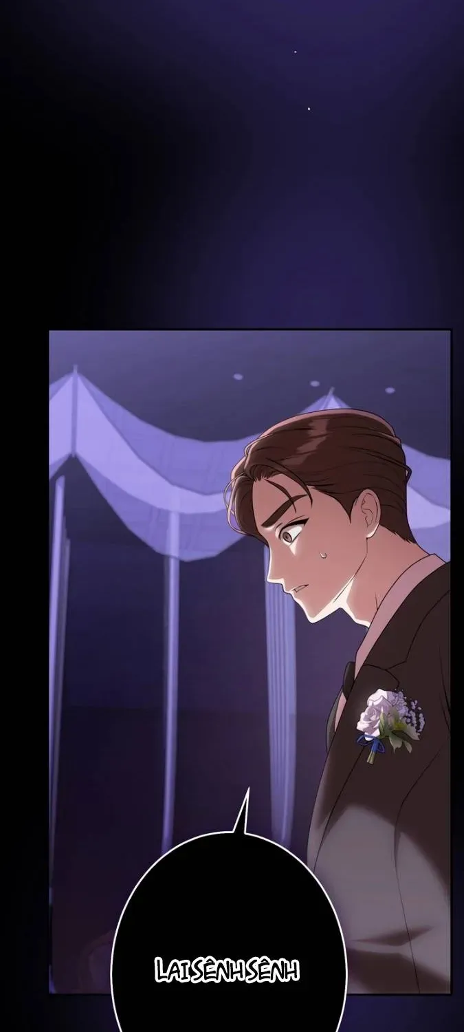 Hẹn Ước Sau Mưa Chapter 1 - 66