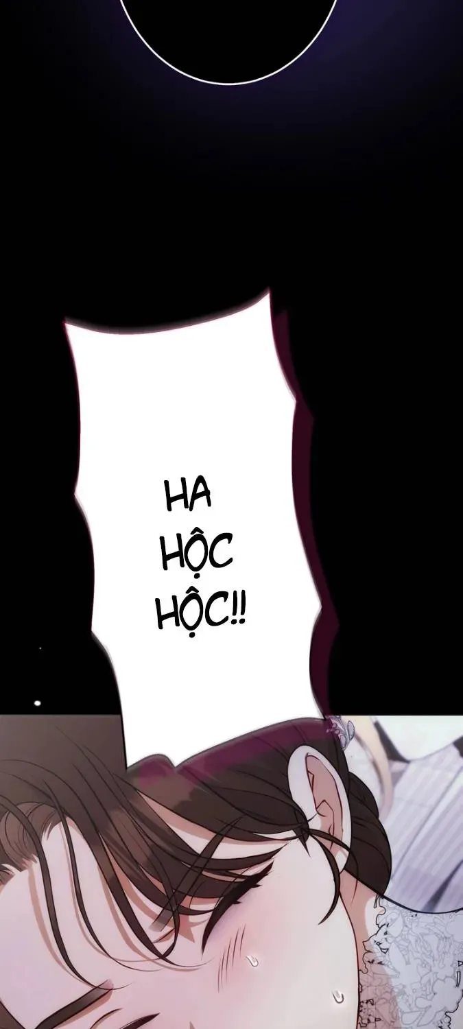 Hẹn Ước Sau Mưa Chapter 1 - 67