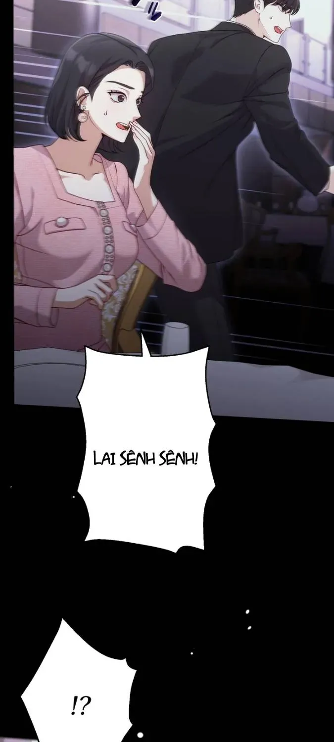 Hẹn Ước Sau Mưa Chapter 1 - 69