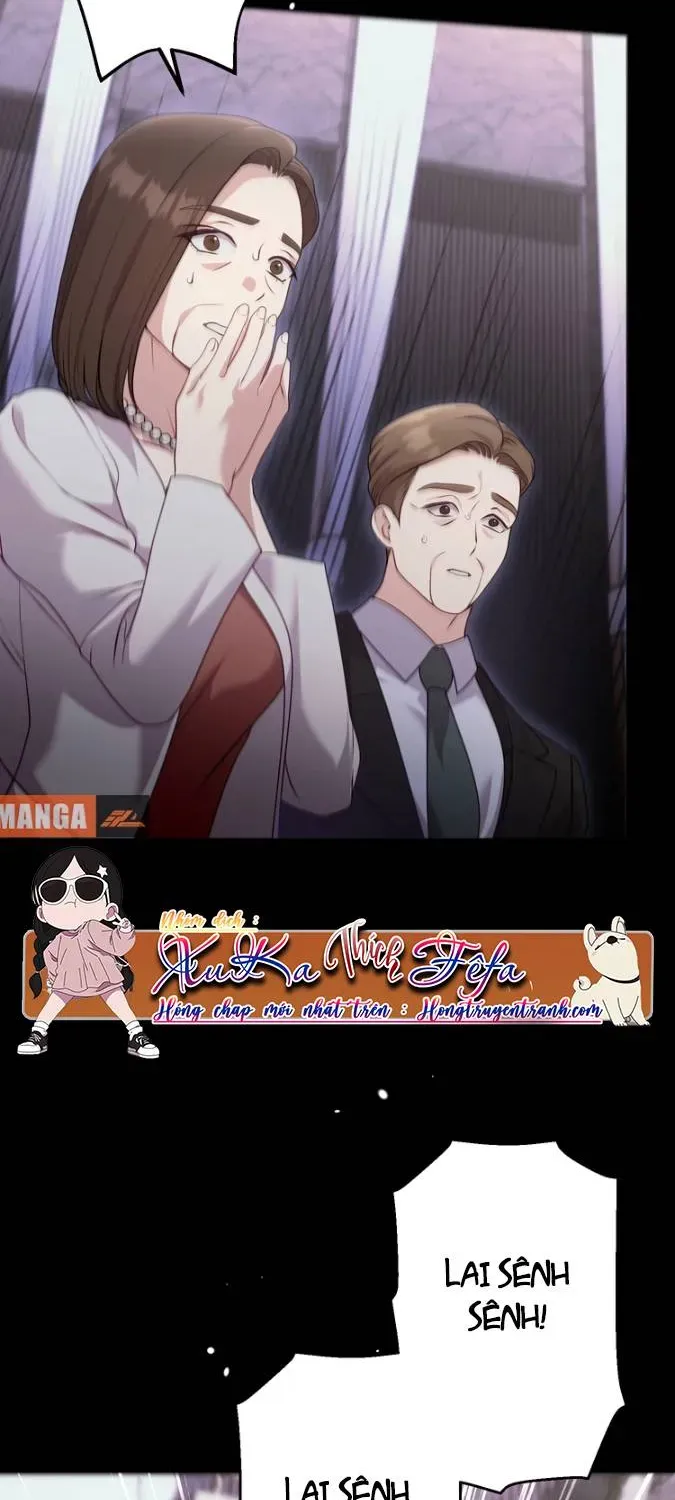 Hẹn Ước Sau Mưa Chapter 1 - 70