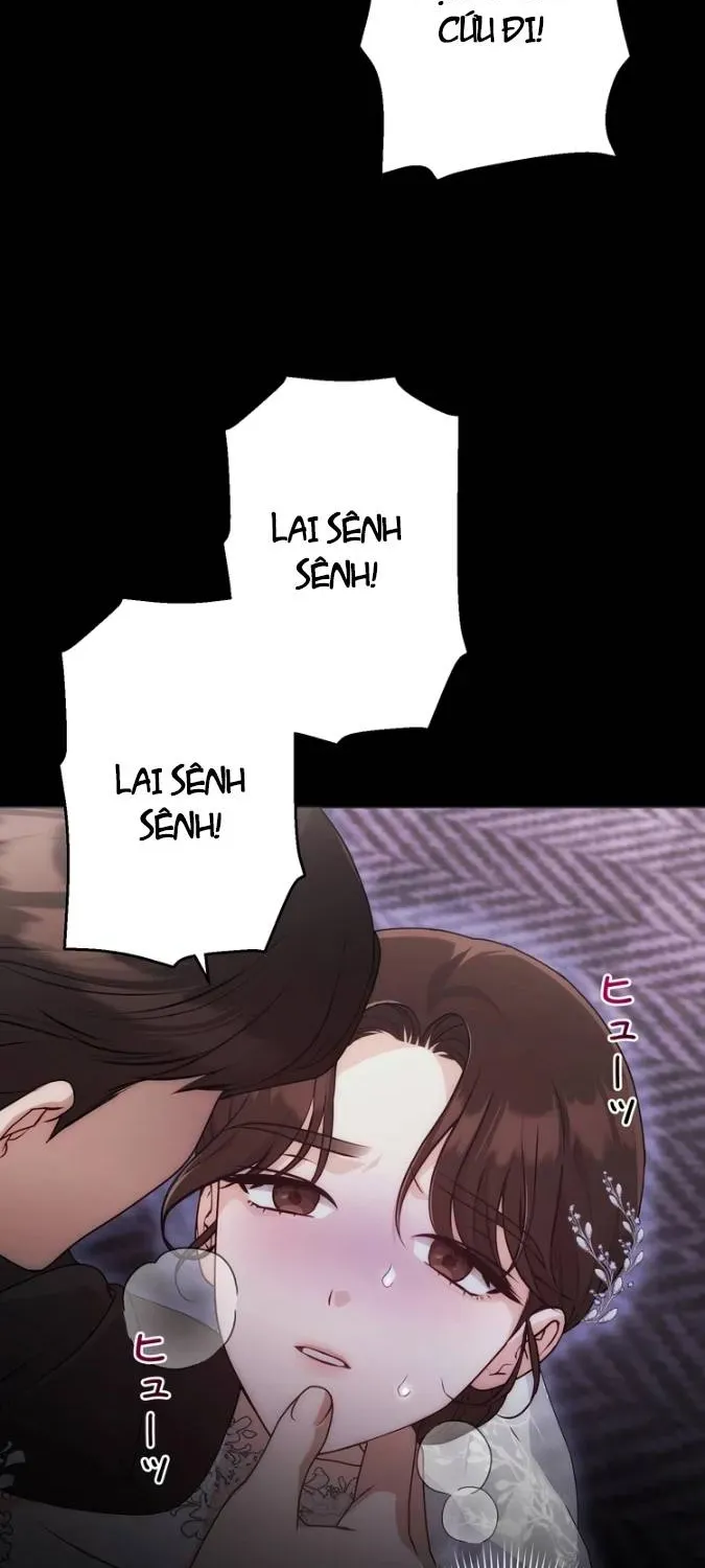 Hẹn Ước Sau Mưa Chapter 1 - 72