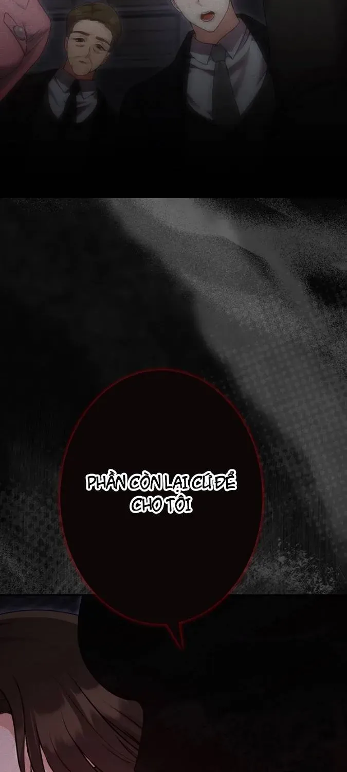 Hẹn Ước Sau Mưa Chapter 1 - 74