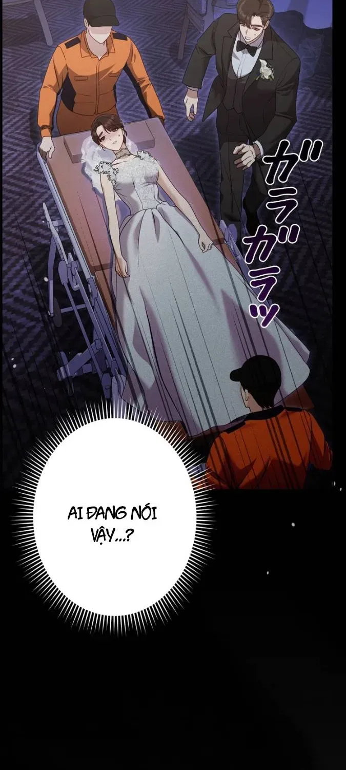 Hẹn Ước Sau Mưa Chapter 1 - 76