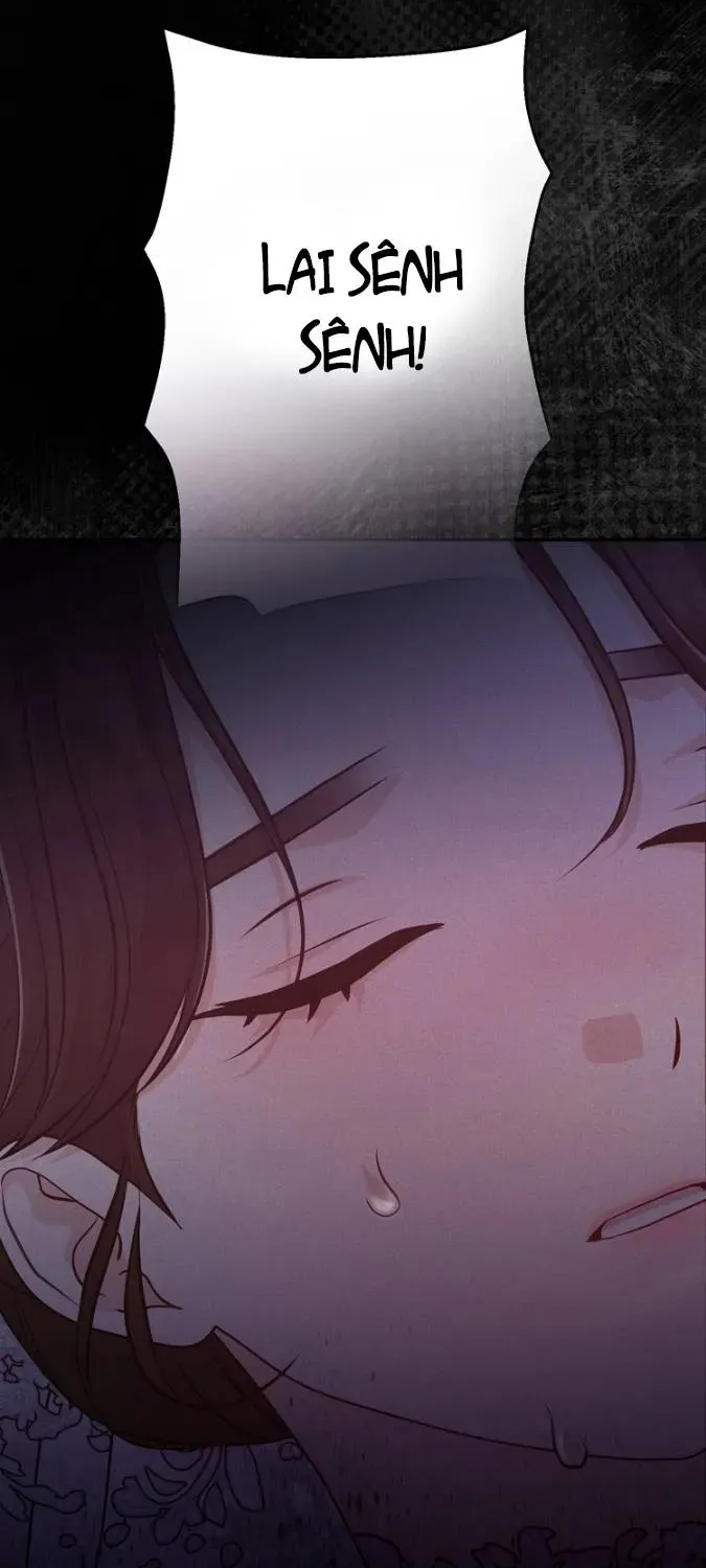 Hẹn Ước Sau Mưa Chapter 1 - 78