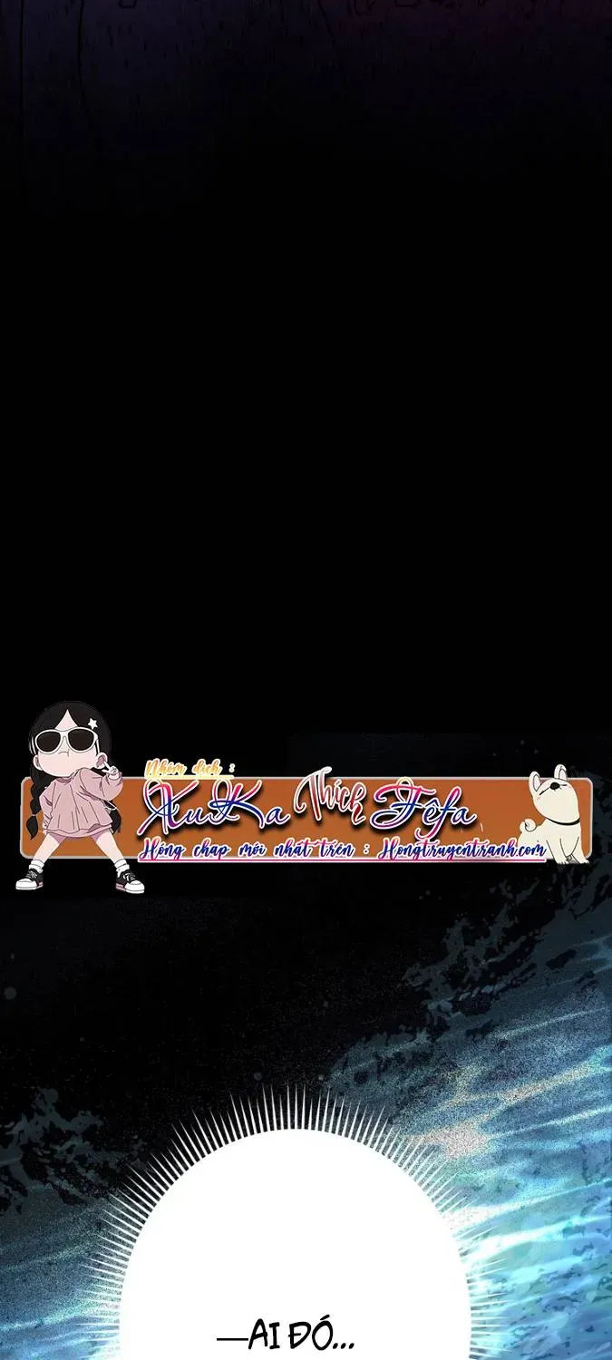 Hẹn Ước Sau Mưa Chapter 1 - 79