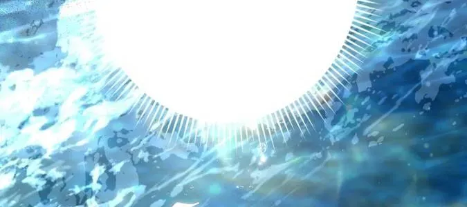 Hẹn Ước Sau Mưa Chapter 1 - 80