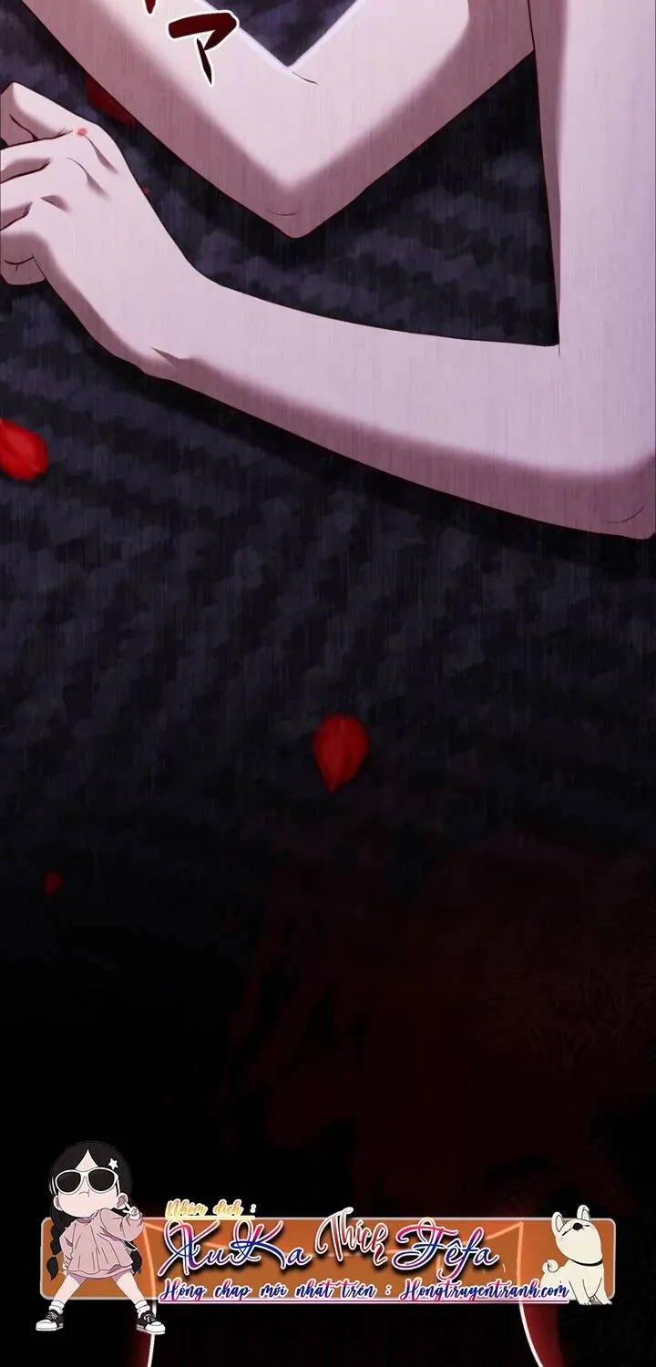 Hẹn Ước Sau Mưa Chapter 1 - 9