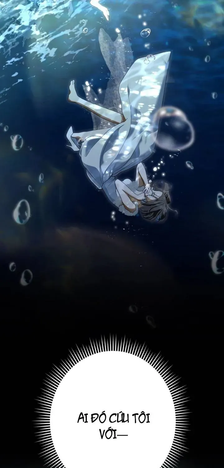 Hẹn Ước Sau Mưa Chapter 1 - 81