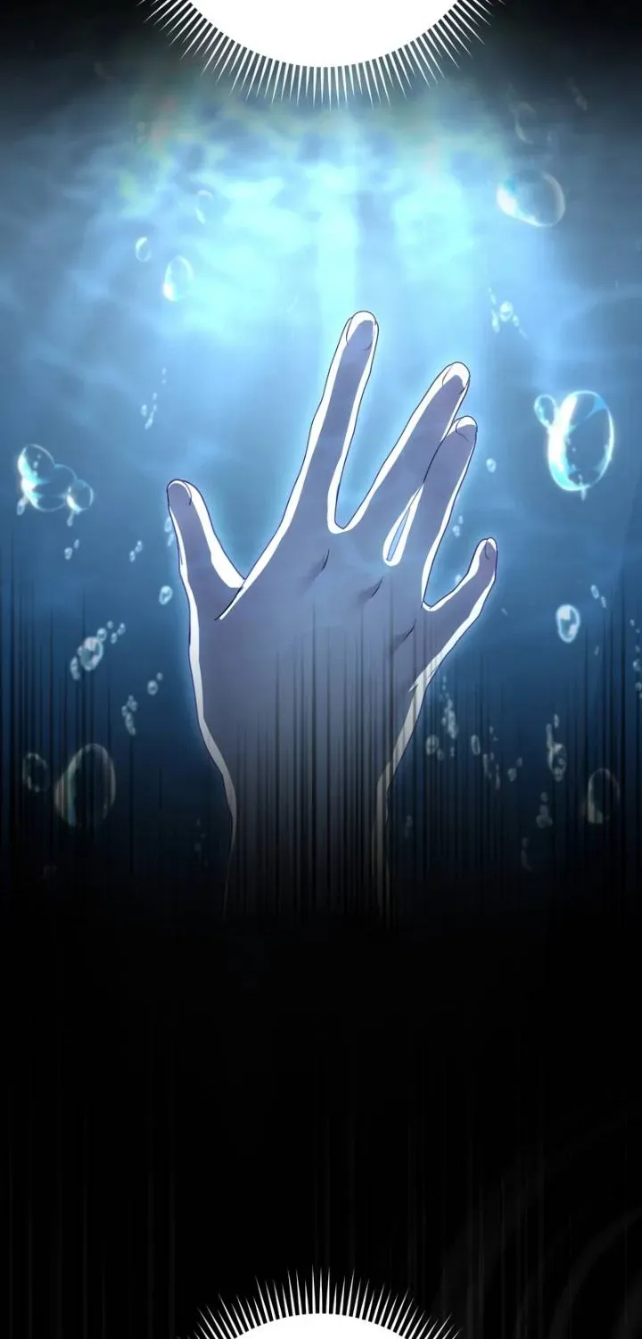 Hẹn Ước Sau Mưa Chapter 1 - 82