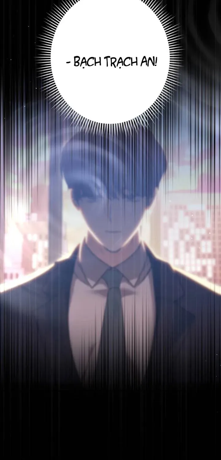 Hẹn Ước Sau Mưa Chapter 1 - 83