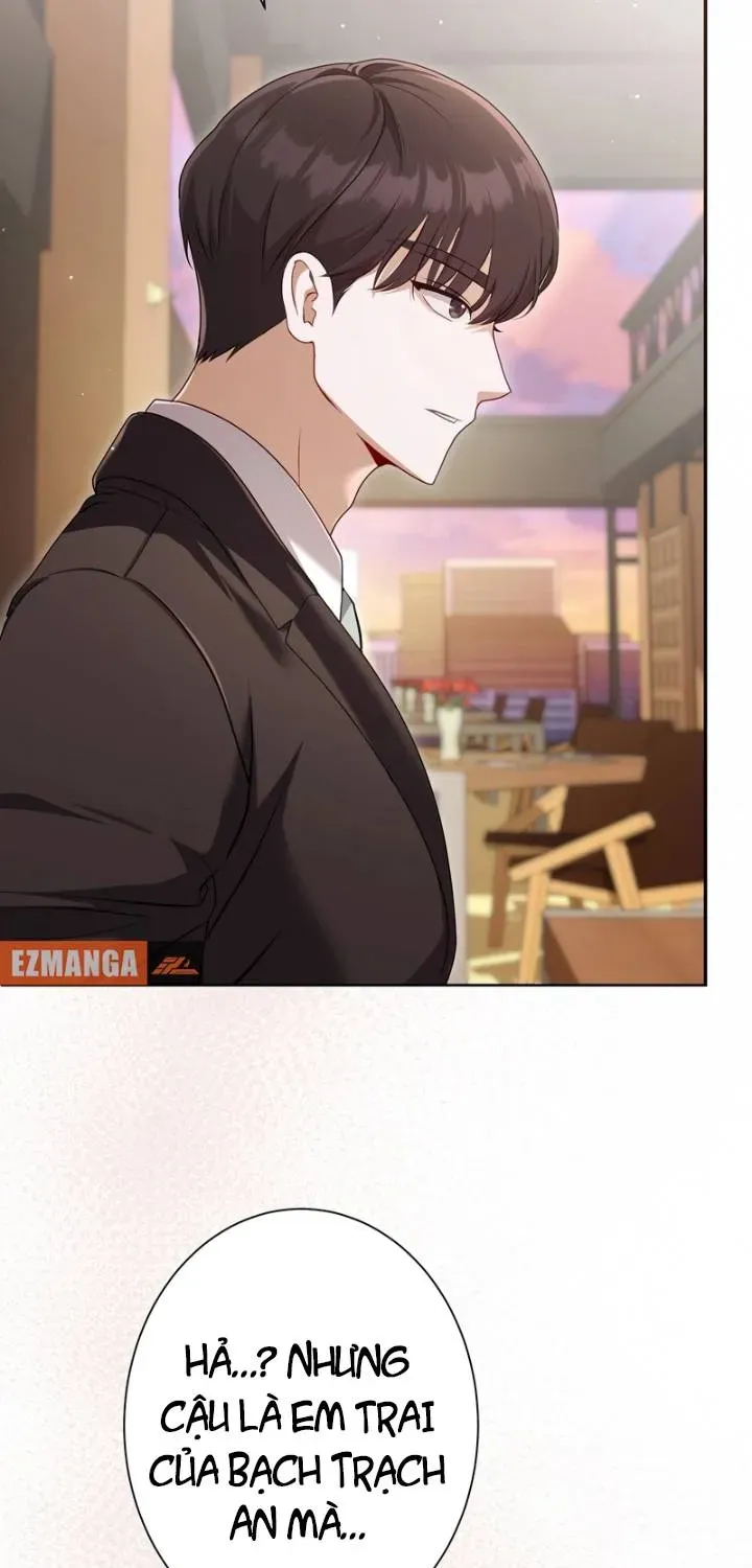 Hẹn Ước Sau Mưa Chapter 1 - 87