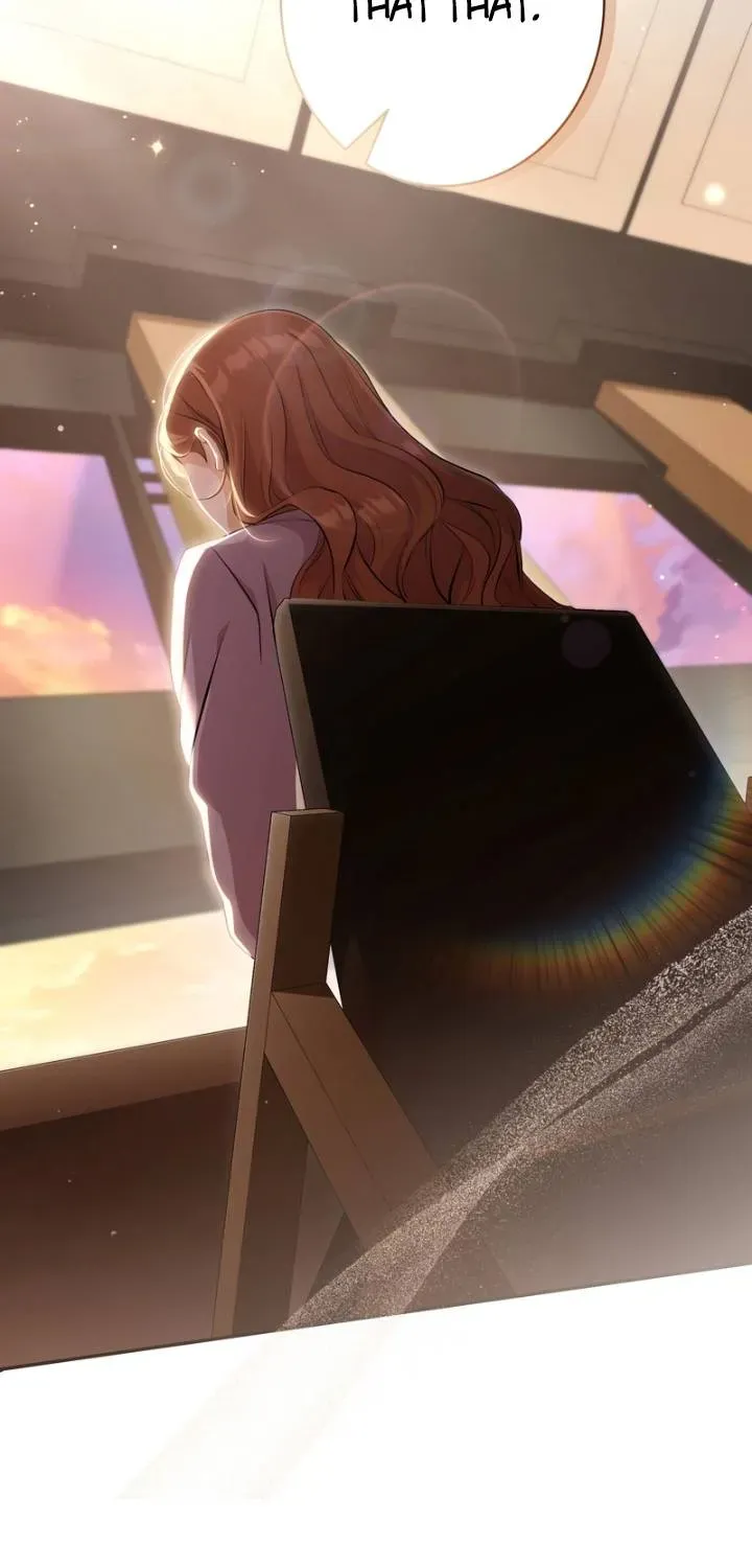 Hẹn Ước Sau Mưa Chapter 1 - 89