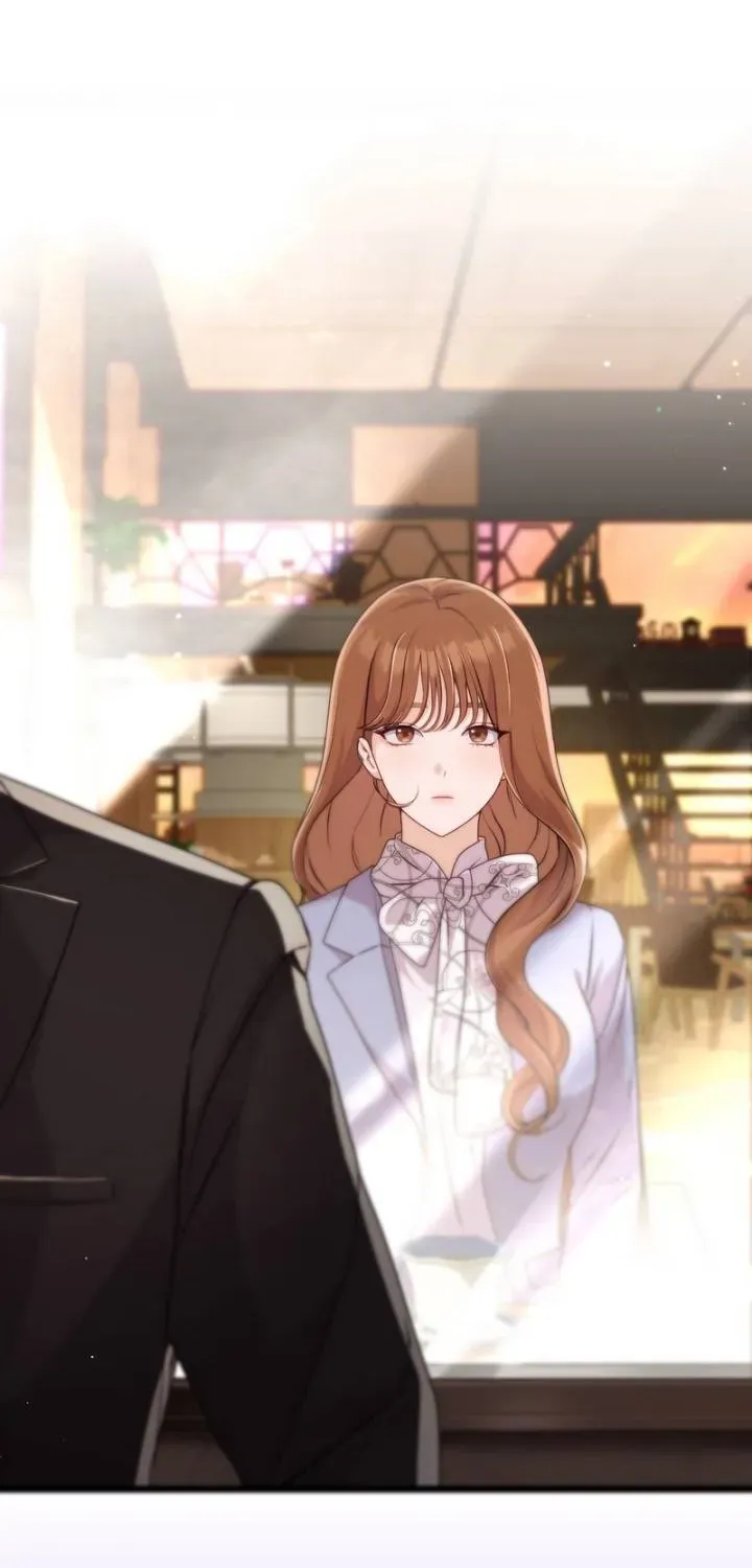 Hẹn Ước Sau Mưa Chapter 1 - 90