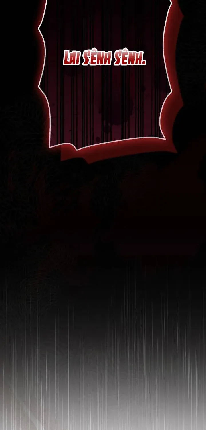 Hẹn Ước Sau Mưa Chapter 1 - 10