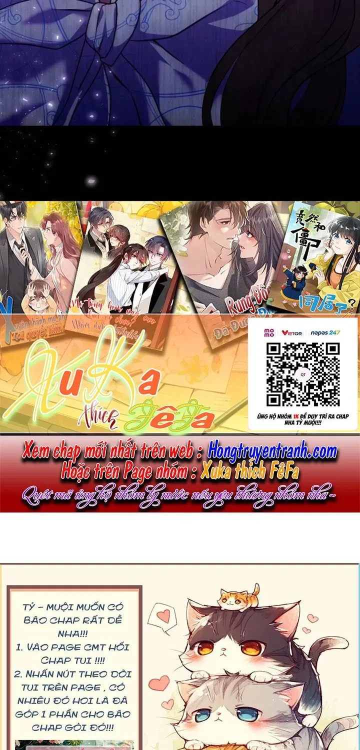 Hẹn Ước Sau Mưa Chapter 1 - 92