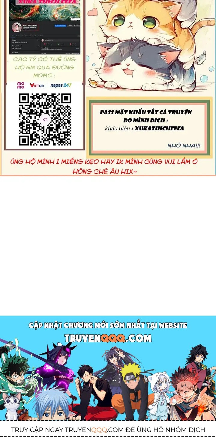 Hẹn Ước Sau Mưa Chapter 1 - 93