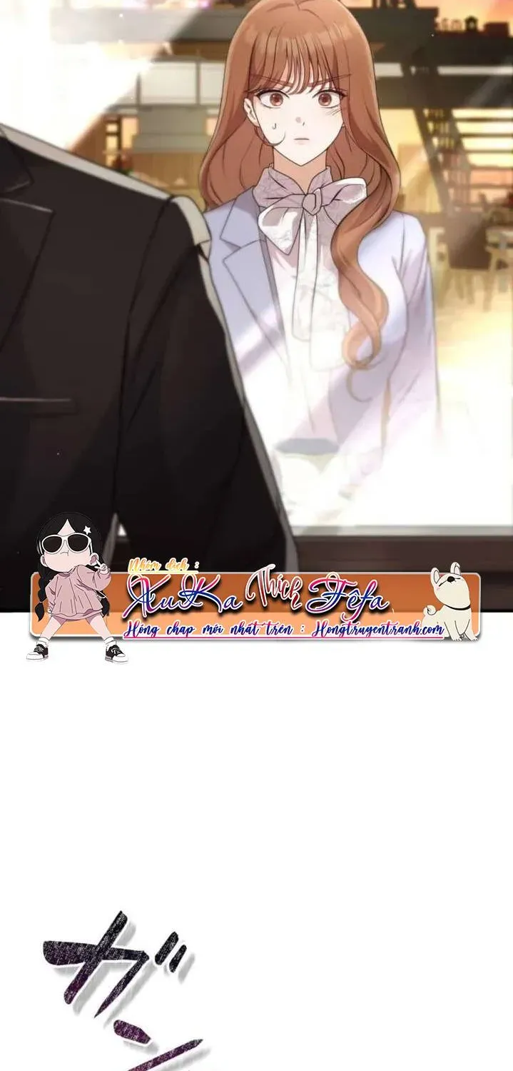 Hẹn Ước Sau Mưa Chapter 2 - 2