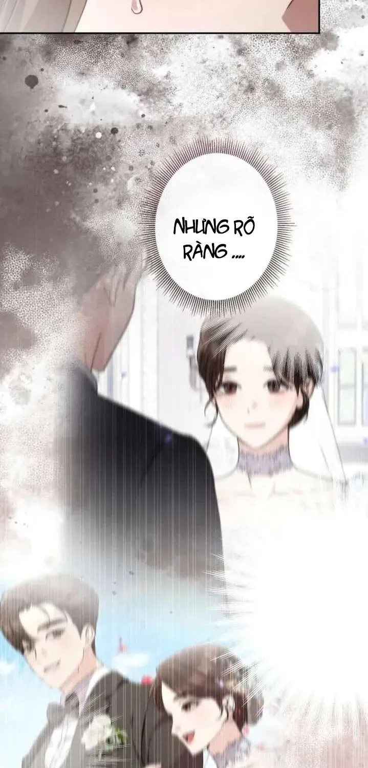 Hẹn Ước Sau Mưa Chapter 2 - 11