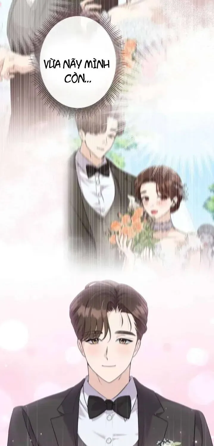 Hẹn Ước Sau Mưa Chapter 2 - 12