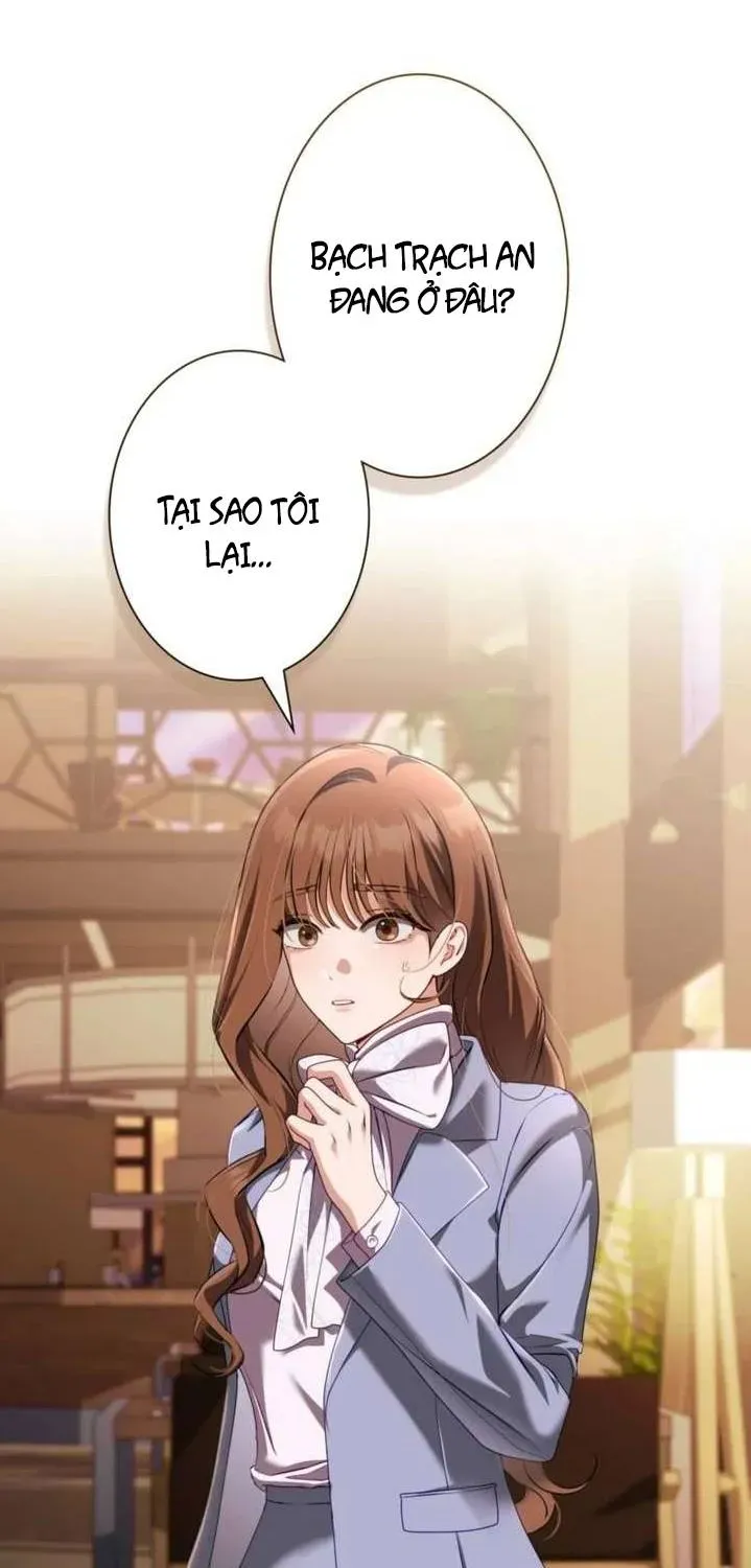 Hẹn Ước Sau Mưa Chapter 2 - 16