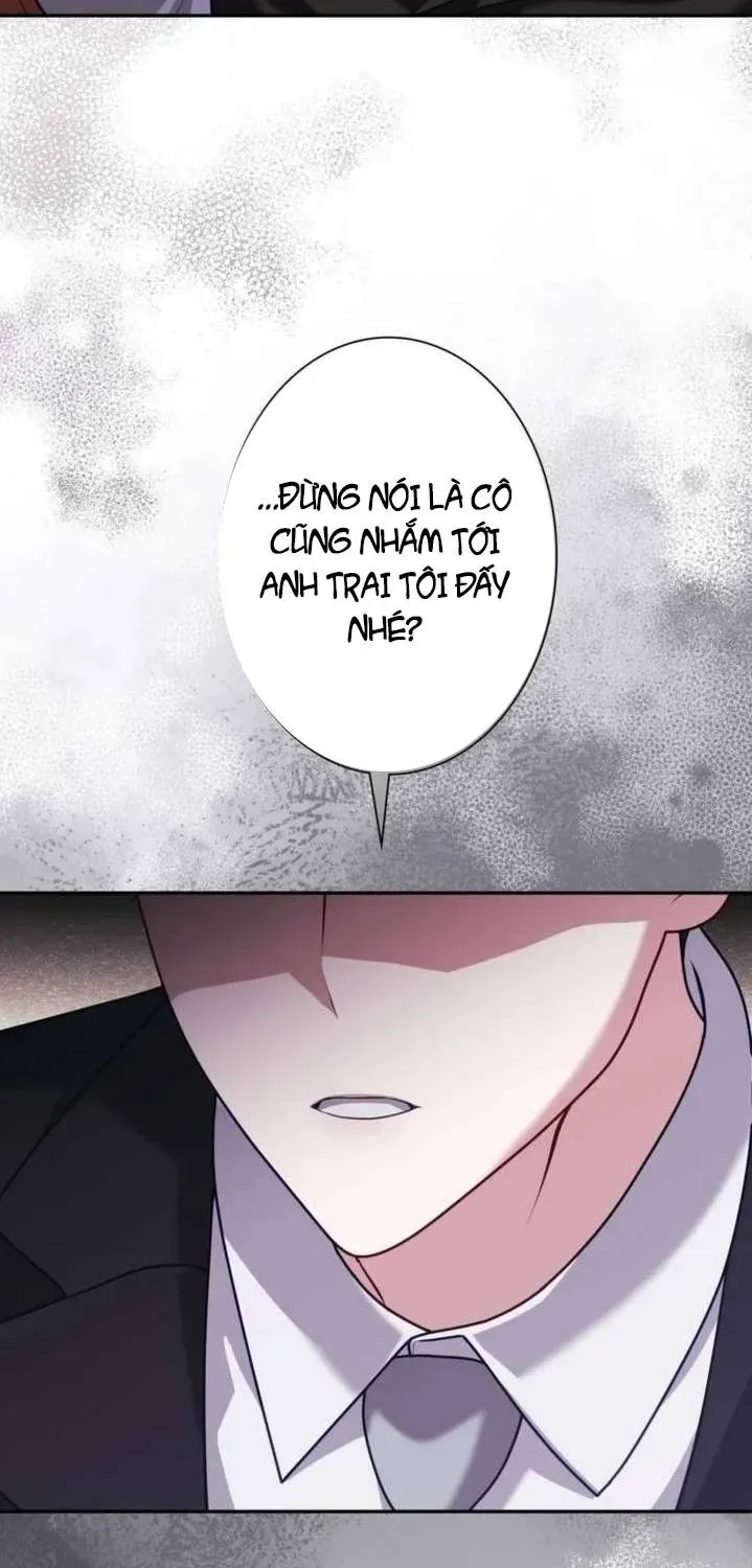 Hẹn Ước Sau Mưa Chapter 2 - 18