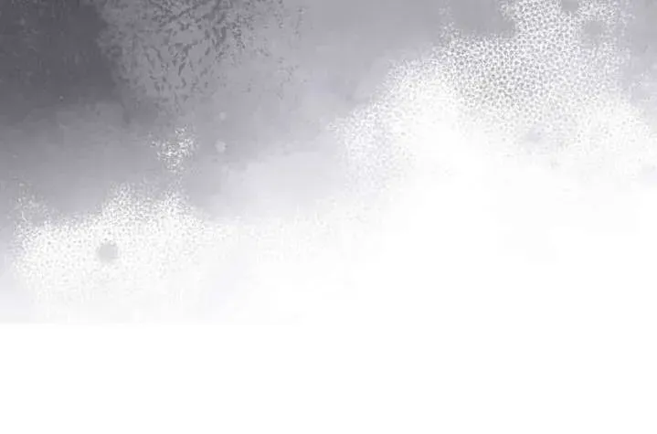 Hẹn Ước Sau Mưa Chapter 2 - 19