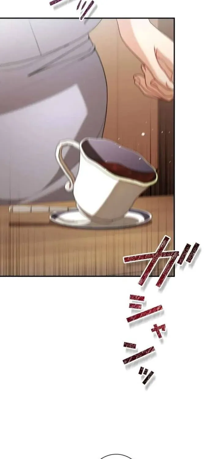 Hẹn Ước Sau Mưa Chapter 2 - 3