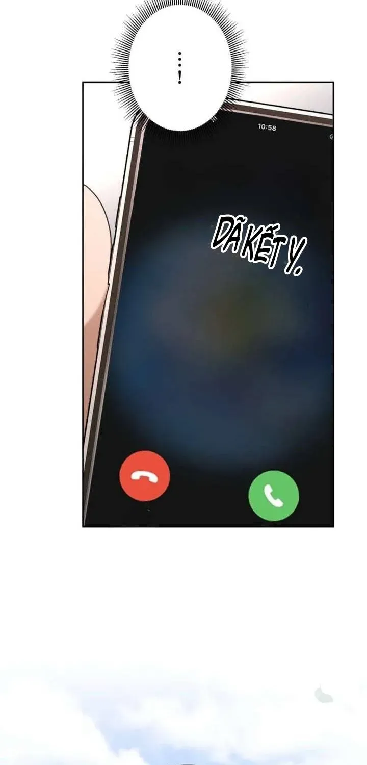 Hẹn Ước Sau Mưa Chapter 2 - 22