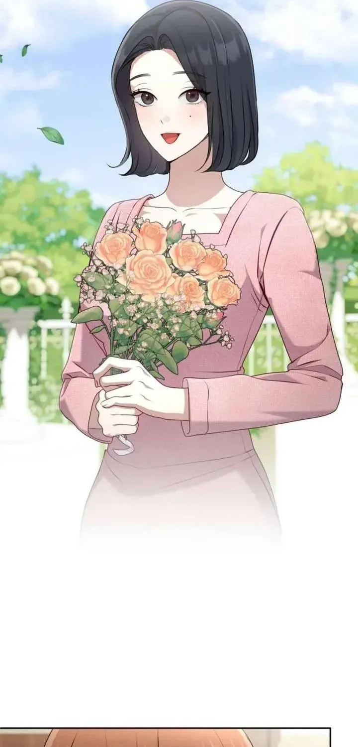 Hẹn Ước Sau Mưa Chapter 2 - 23