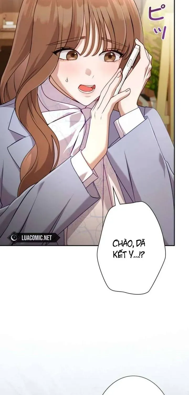 Hẹn Ước Sau Mưa Chapter 2 - 24