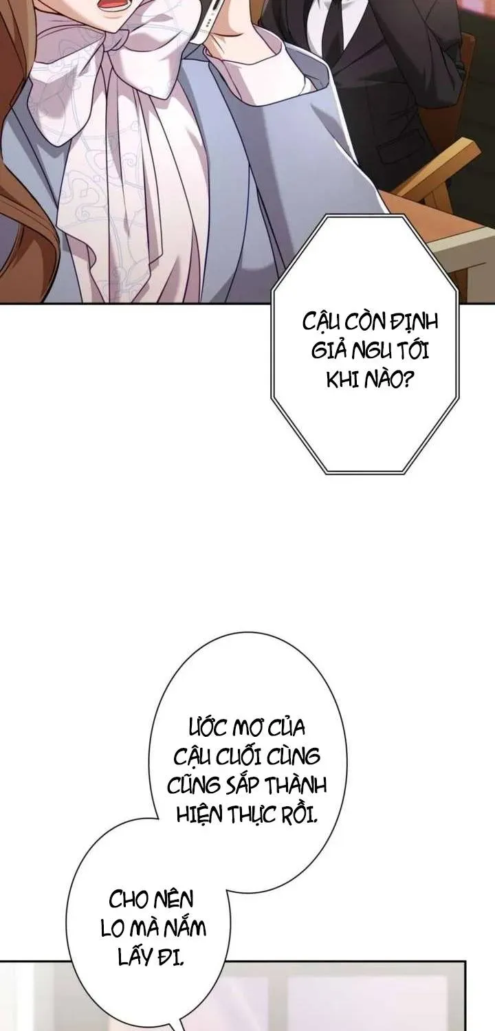 Hẹn Ước Sau Mưa Chapter 2 - 28