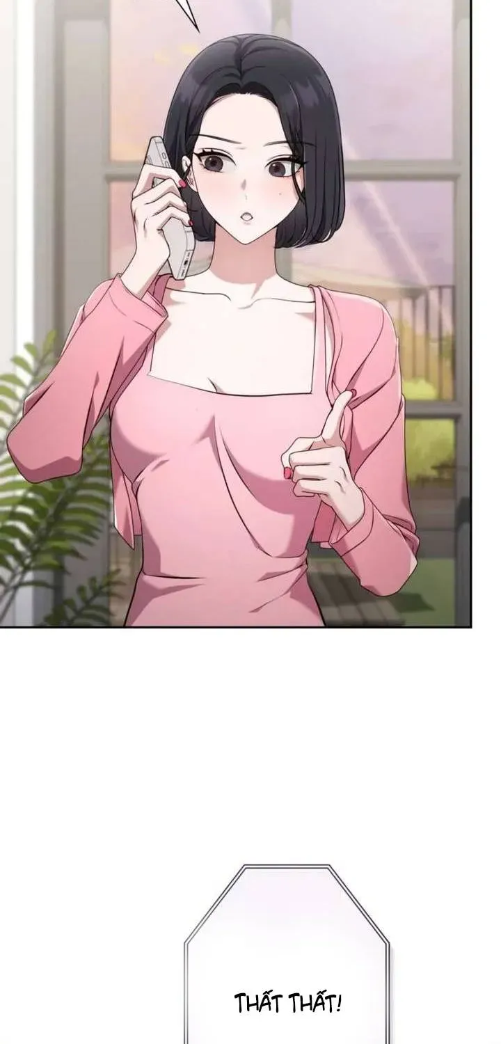 Hẹn Ước Sau Mưa Chapter 2 - 29