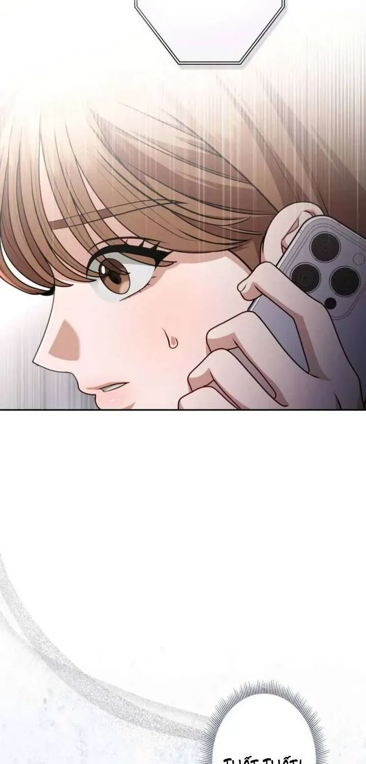 Hẹn Ước Sau Mưa Chapter 2 - 30