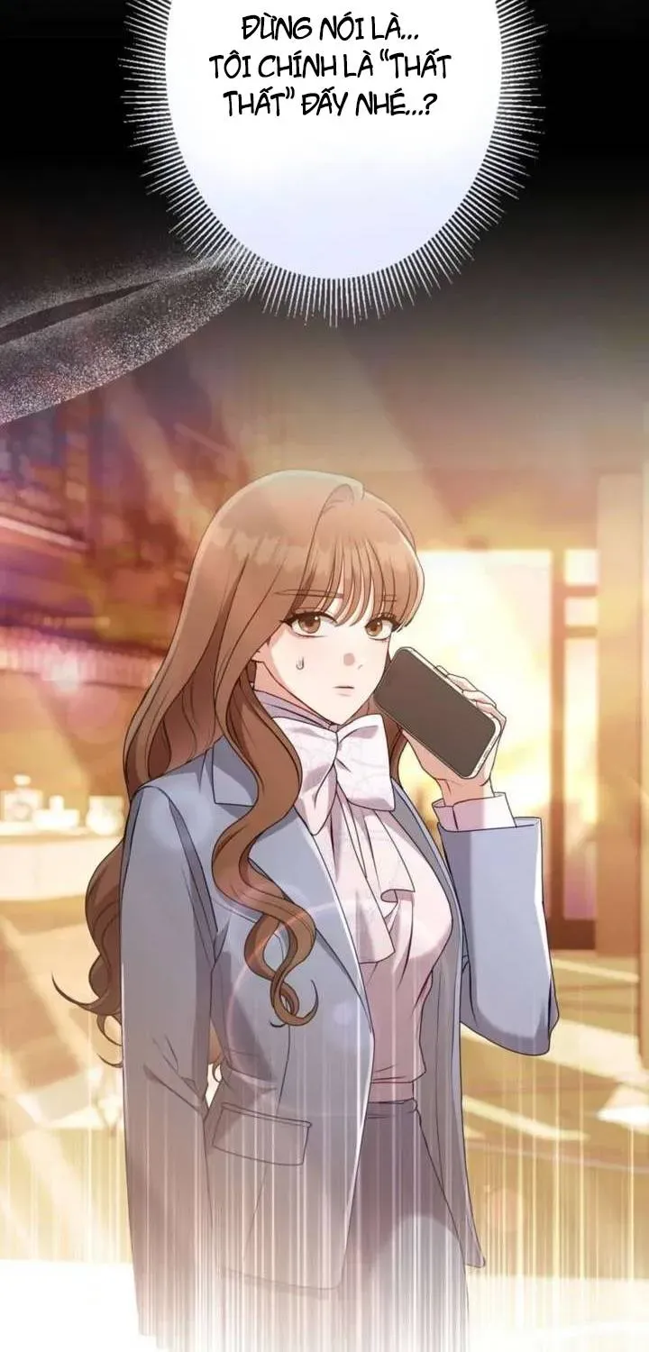 Hẹn Ước Sau Mưa Chapter 2 - 32