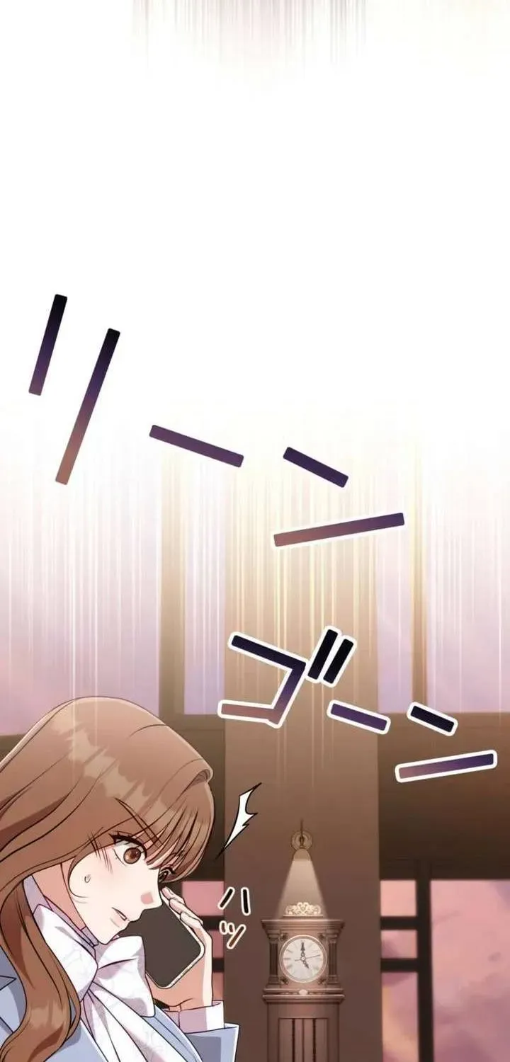 Hẹn Ước Sau Mưa Chapter 2 - 33