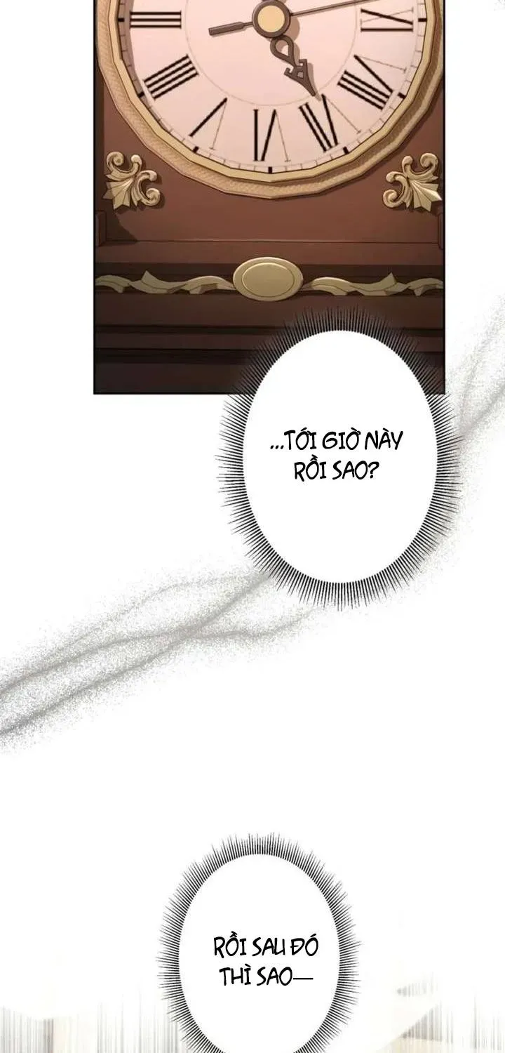 Hẹn Ước Sau Mưa Chapter 2 - 35