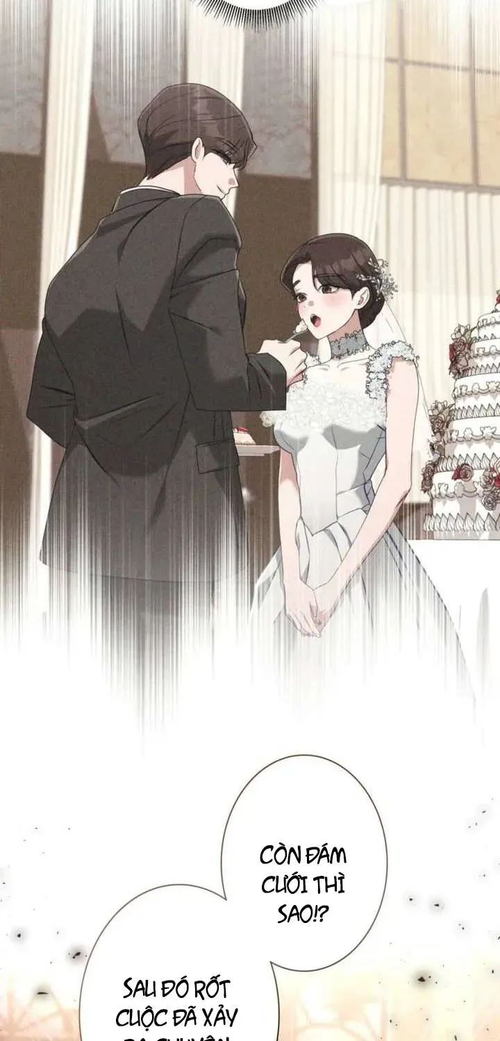 Hẹn Ước Sau Mưa Chapter 2 - 36