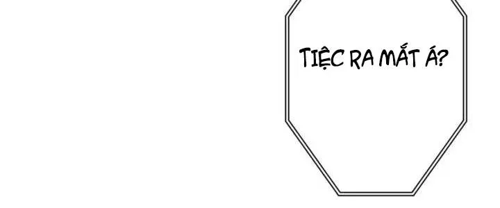 Hẹn Ước Sau Mưa Chapter 2 - 39