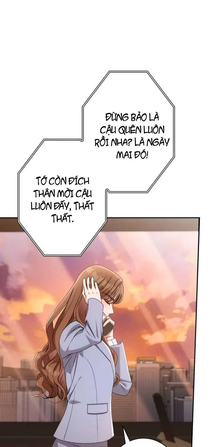 Hẹn Ước Sau Mưa Chapter 2 - 40