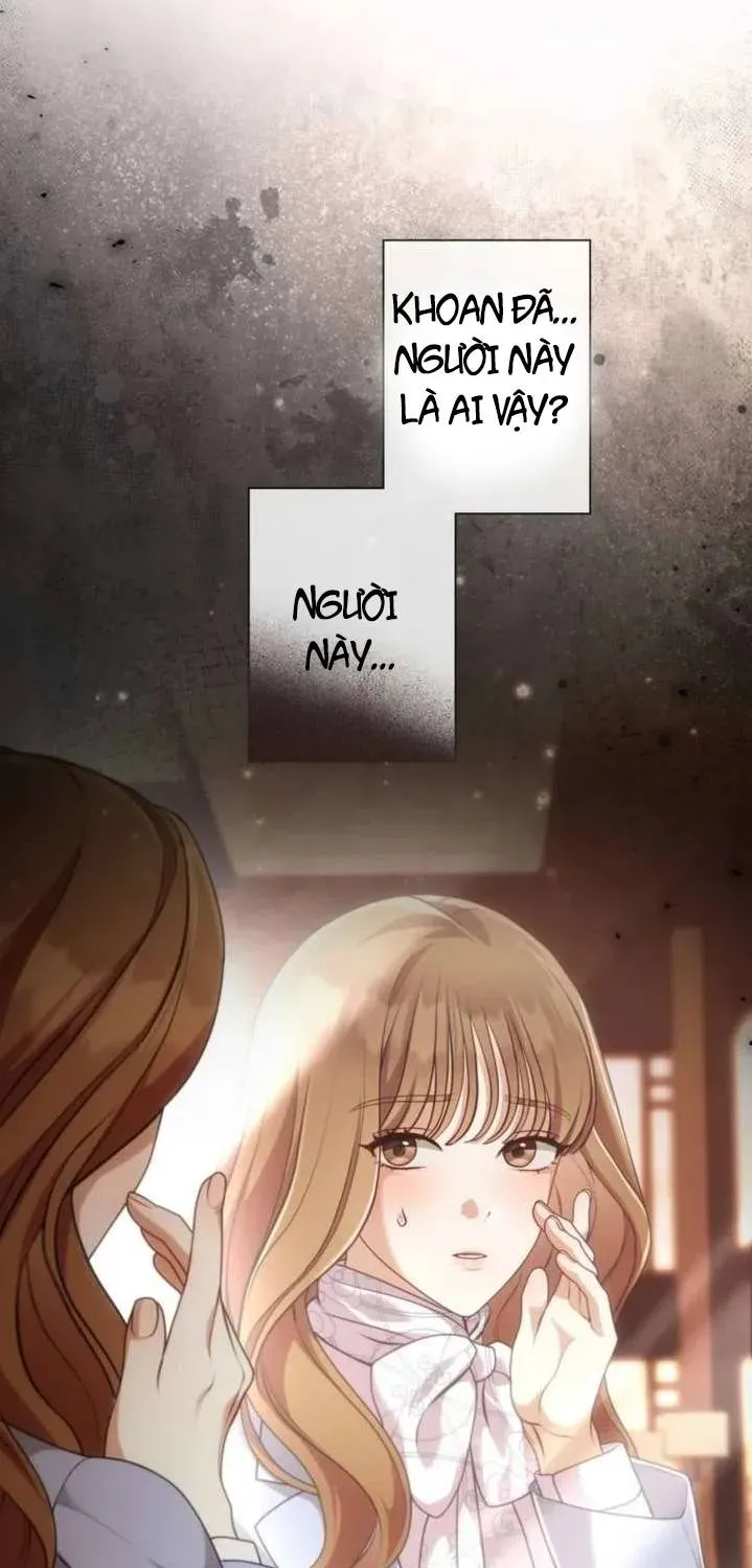 Hẹn Ước Sau Mưa Chapter 2 - 5