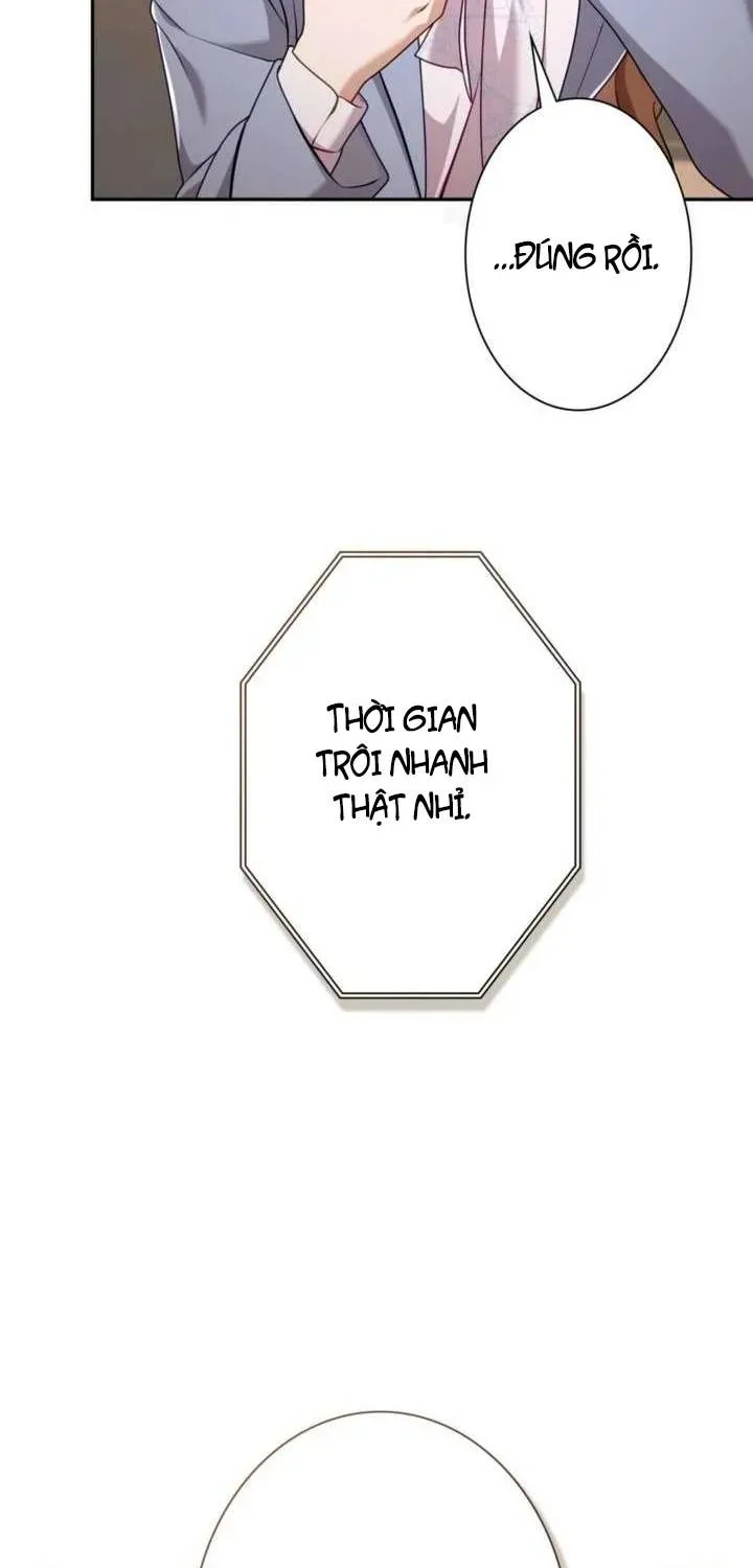 Hẹn Ước Sau Mưa Chapter 2 - 43