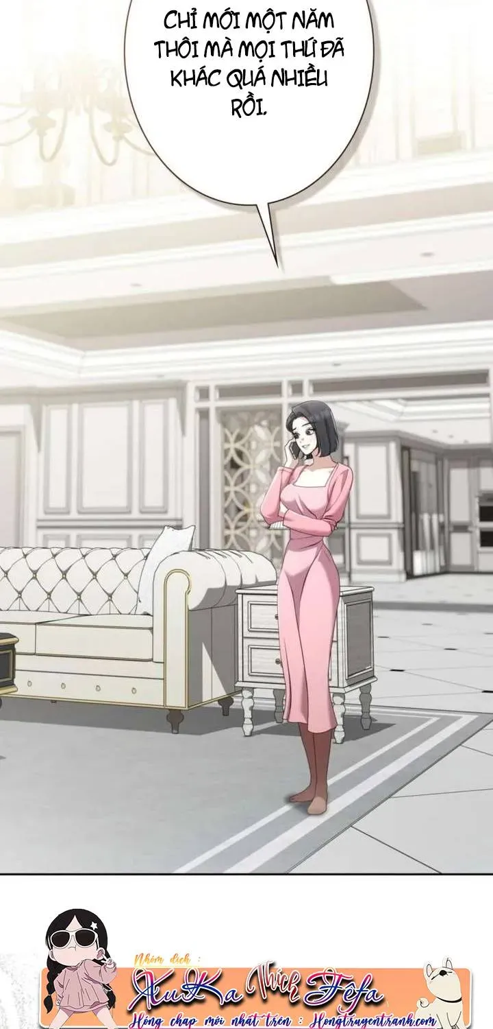 Hẹn Ước Sau Mưa Chapter 2 - 44