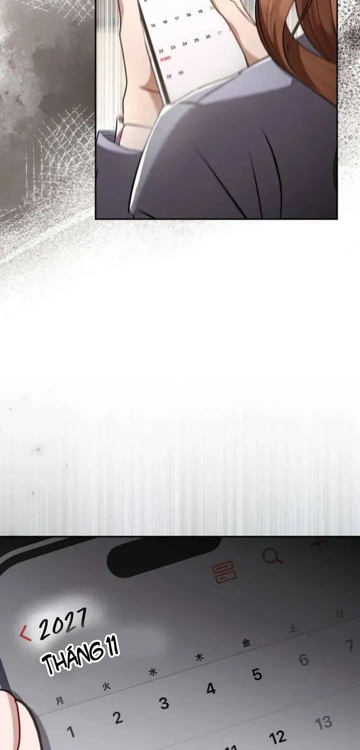 Hẹn Ước Sau Mưa Chapter 2 - 48